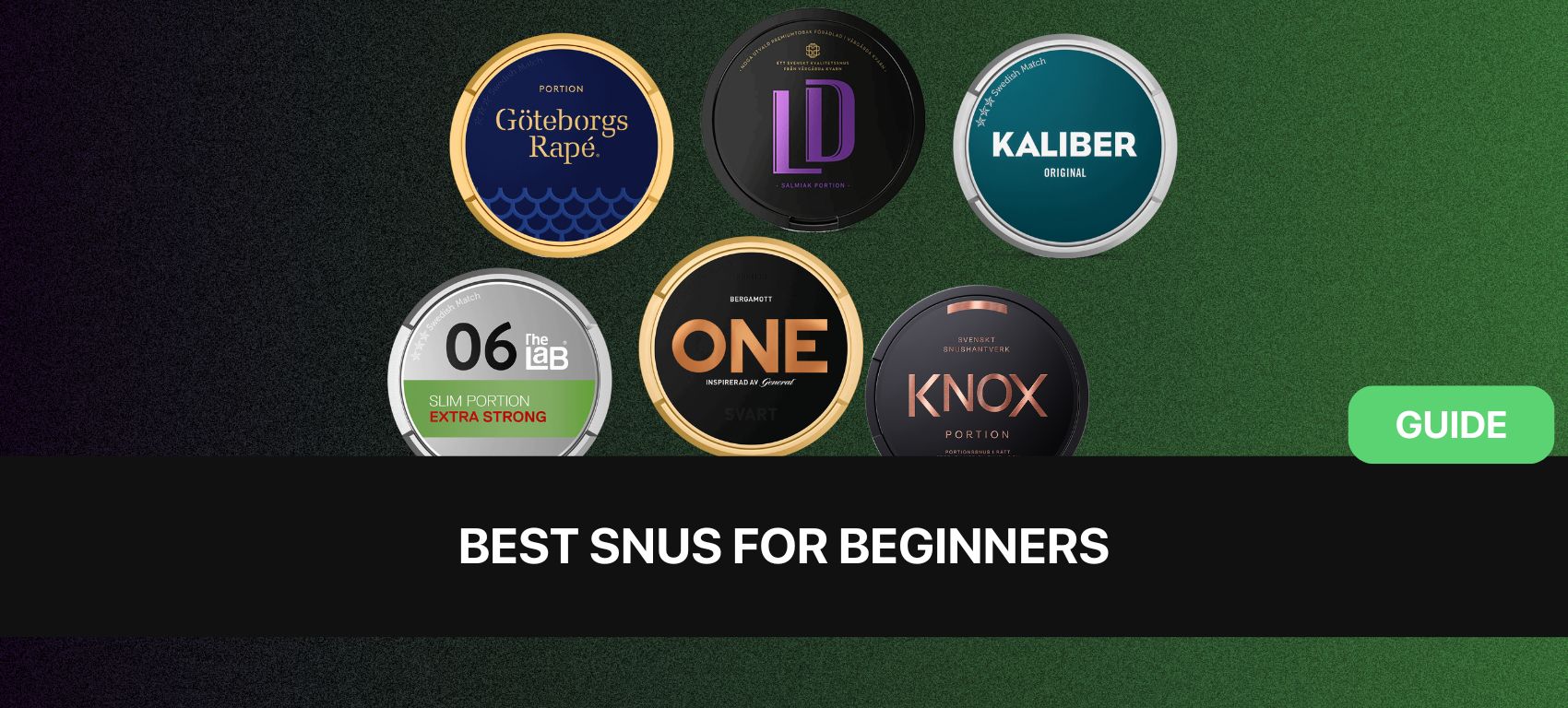 https://dev.snusdaddy.com/media/amasty/blog//24/Best_Snus_for_Beginners.jpg