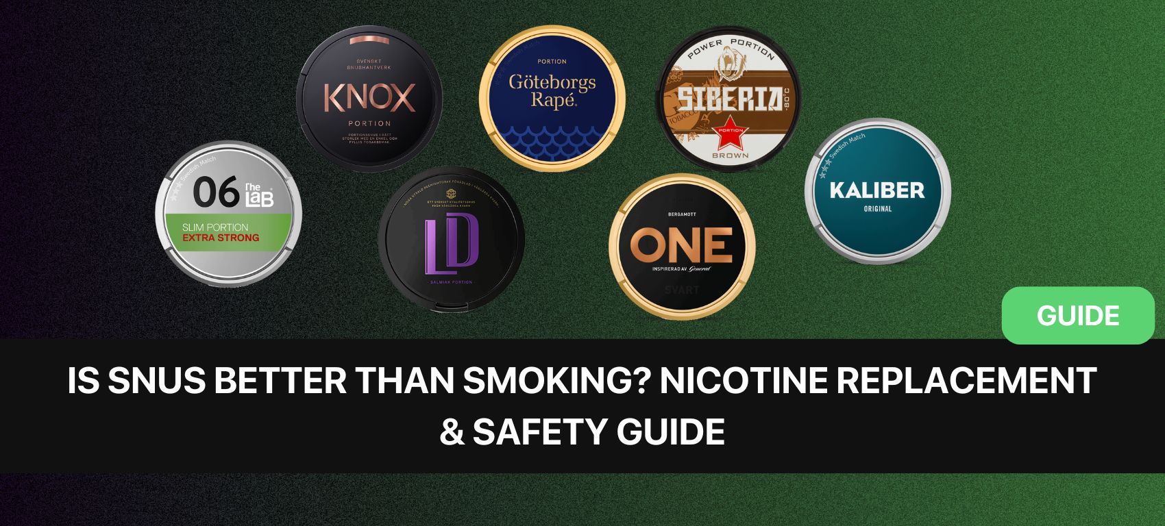 https://dev.snusdaddy.com/media/amasty/blog//50/Is_Snus_Better_Than_Smoking.jpg