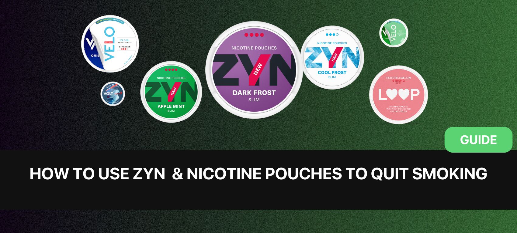 https://dev.snusdaddy.com/media/amasty/blog//57/How_to_Use_ZYN_Nicotine_Pouches_to_Quit_Smoking.jpg