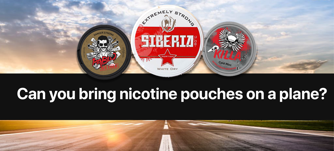 https://dev.snusdaddy.com/media/amasty/blog//70/Can_you_bring_nicotine_pouches_and_snus_on_a_plane.png
