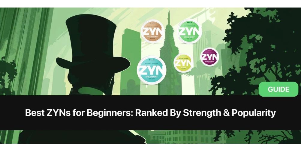 https://dev.snusdaddy.com/media/amasty/blog/cache/B/e/1003/502/Best_ZYNs_for_Beginners_Ranked_By_Strength_Popularity-ezgif.com-webp-to-jpg-converter.jpg