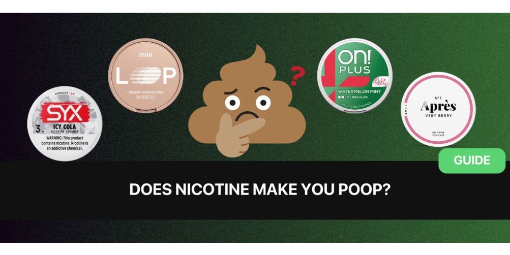 https://dev.snusdaddy.com/media/amasty/blog/cache/D/o/1003/502/Does_nicotine_make_you_poop.jpg