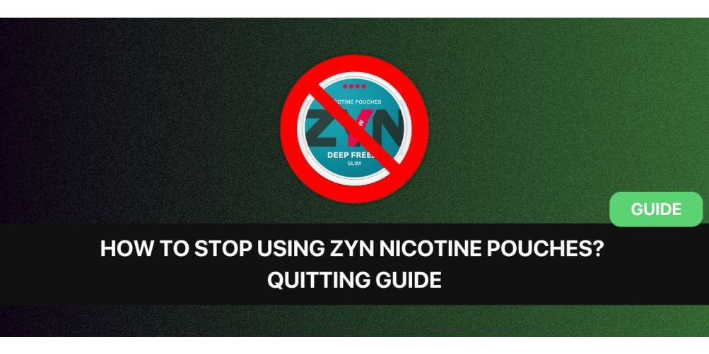 https://dev.snusdaddy.com/media/amasty/blog/cache/H/o/1003/502/How_To_Stop_Using_ZYN_Nicotine_Pouches_-_Quitting_Guide.jpg