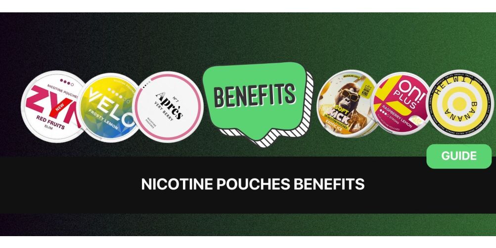 https://dev.snusdaddy.com/media/amasty/blog/cache/N/i/1003/502/Nicotine_pouches_benefits.jpg