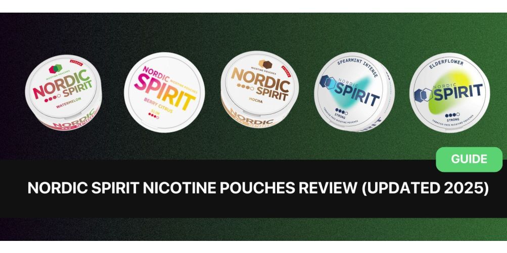 https://dev.snusdaddy.com/media/amasty/blog/cache/N/o/1003/502/Nordic_Spirit_Review.jpg