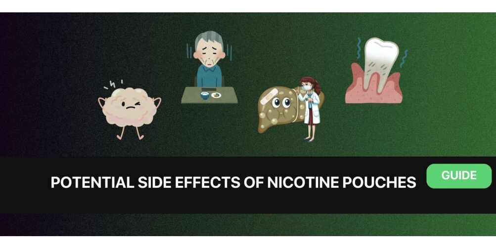 https://dev.snusdaddy.com/media/amasty/blog/cache/P/o/1003/502/Potential_side_effects_of_Nicotine_pouches.jpg