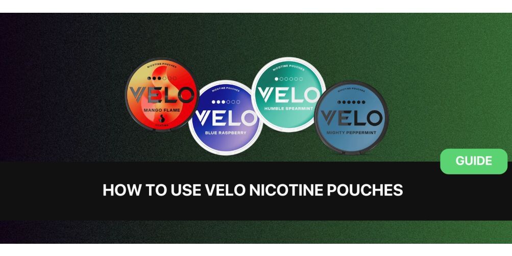 https://dev.snusdaddy.com/media/amasty/blog/cache/V/E/1003/502/VELO_nicotine_pouches_how_to_use.jpg