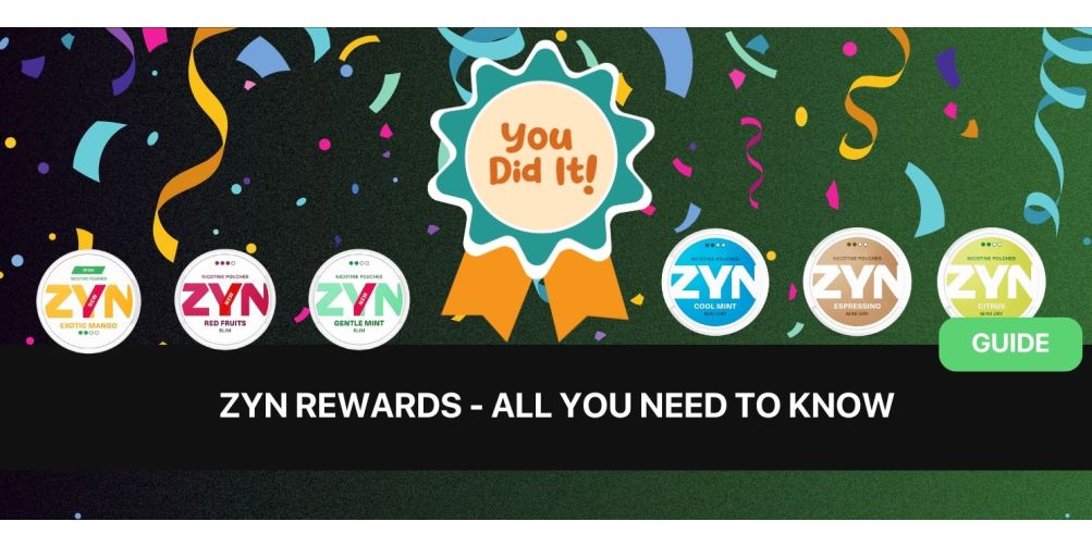 https://dev.snusdaddy.com/media/amasty/blog/cache/Z/Y/1003/502/ZYN_Rewards.jpg