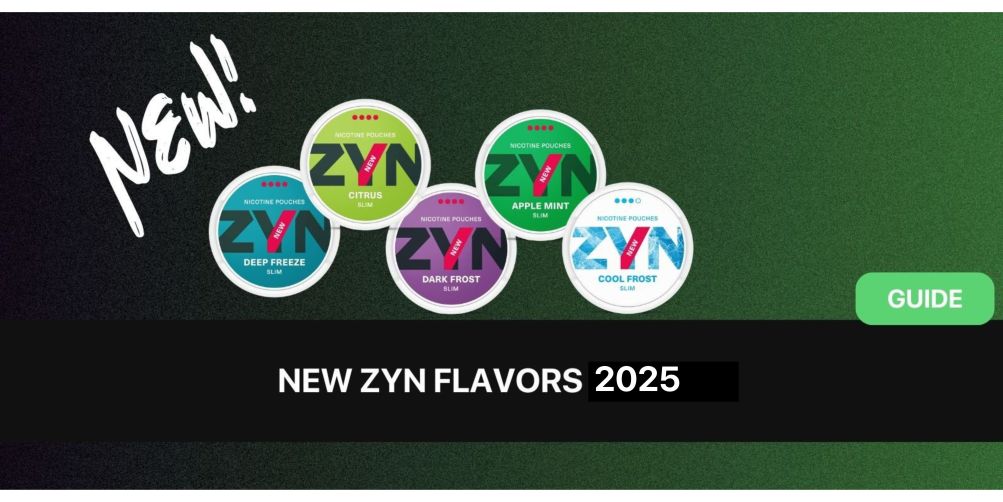 https://dev.snusdaddy.com/media/amasty/blog/cache/Z/Y/1003/502/ZYN_flavors.jpg