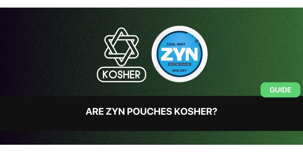 https://dev.snusdaddy.com/media/amasty/blog/cache/a/r/1003/502/are_zyn_pouches_kosher.jpg