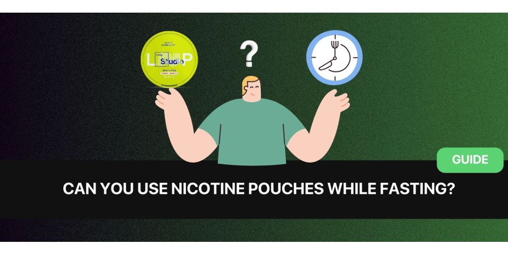 https://dev.snusdaddy.com/media/amasty/blog/cache/d/o/1003/502/do_nicotine_pouches_break_a_fast.jpg