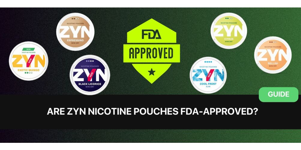https://dev.snusdaddy.com/media/amasty/blog/cache/i/s/1003/502/is-zyn-fda-approved-and-legal.jpg