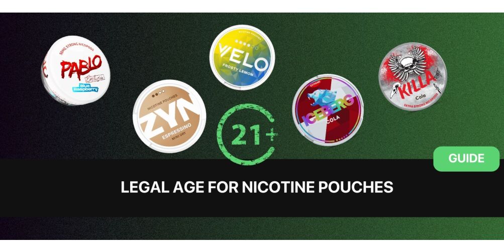 https://dev.snusdaddy.com/media/amasty/blog/cache/l/e/1003/502/legal_age_for_nicotine_pouches.jpg