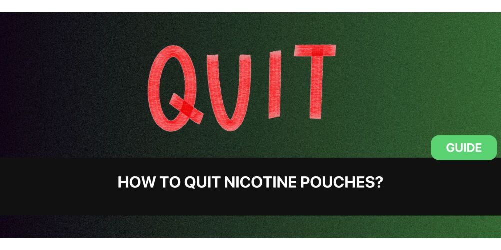 https://dev.snusdaddy.com/media/amasty/blog/cache/n/i/1003/502/nicotine_pouches_how_to_quit_using_them.jpg