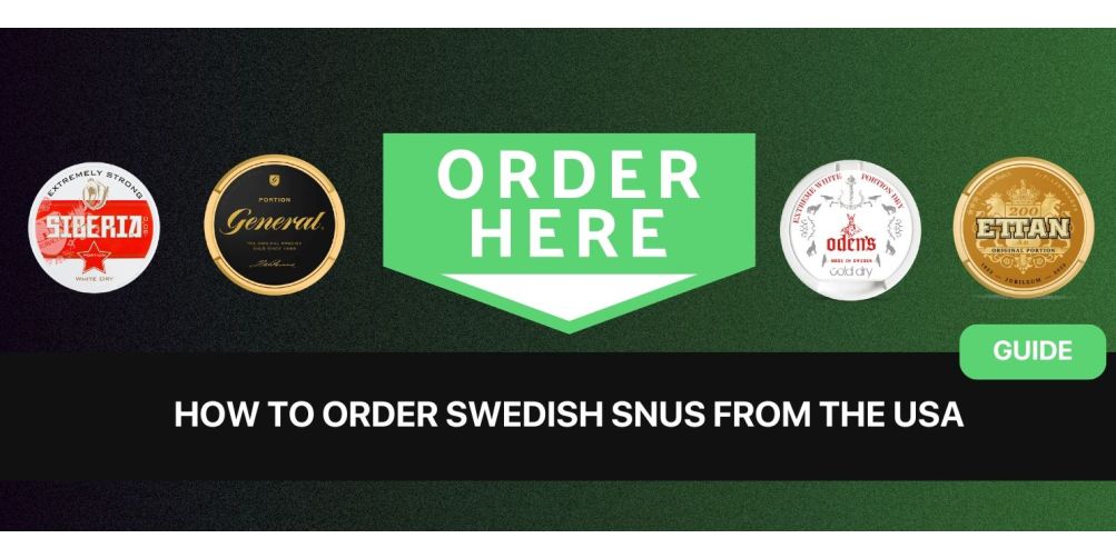 https://dev.snusdaddy.com/media/amasty/blog/cache/o/r/1003/502/order_swedish_snus_in_USA.jpg