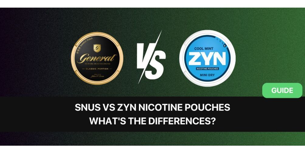 https://dev.snusdaddy.com/media/amasty/blog/cache/s/n/1003/502/snus_vs_zyn.jpg