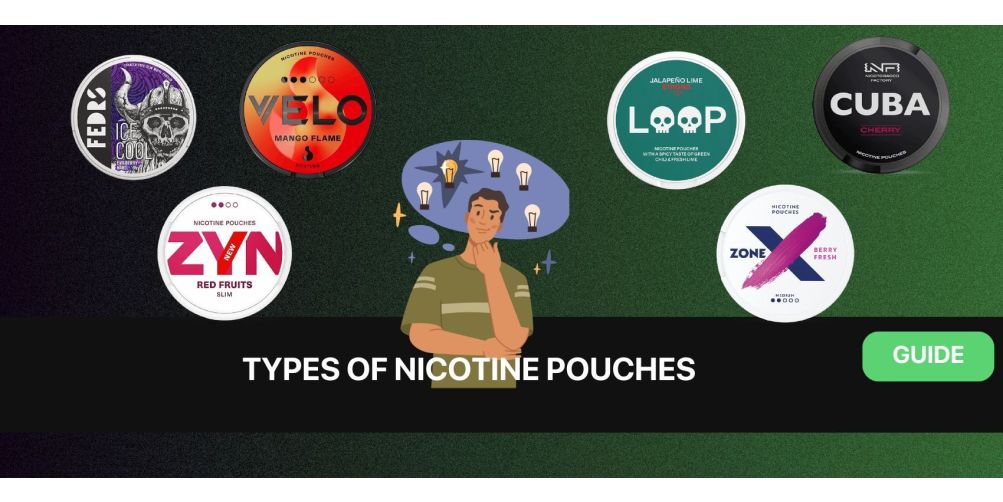 https://dev.snusdaddy.com/media/amasty/blog/cache/t/y/1003/502/types_of_nicotine_pouches.jpg