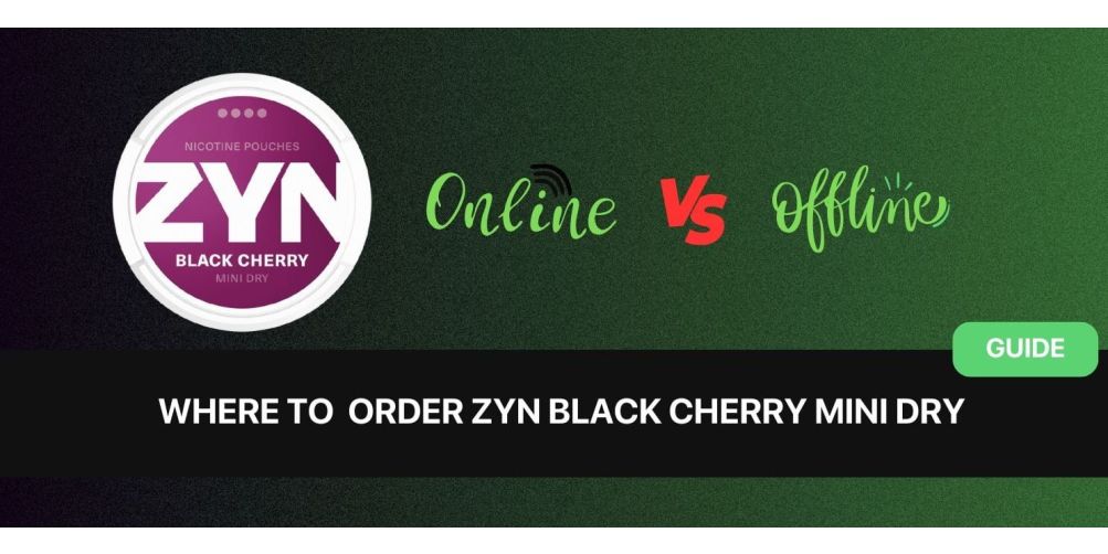 https://dev.snusdaddy.com/media/amasty/blog/cache/w/h/1003/502/where_to_buy_zyn-_online_versus_offline.jpg