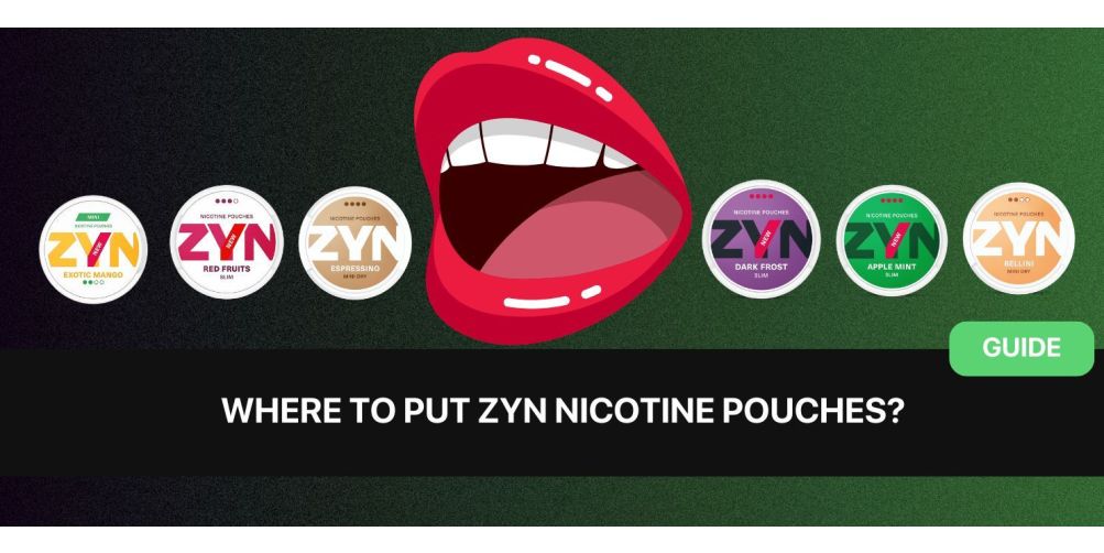 https://dev.snusdaddy.com/media/amasty/blog/cache/w/h/1003/502/where_to_put_ZYN.jpg