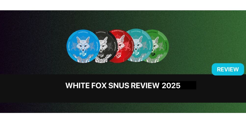 https://dev.snusdaddy.com/media/amasty/blog/cache/w/h/1003/502/white_fox_snus.jpg
