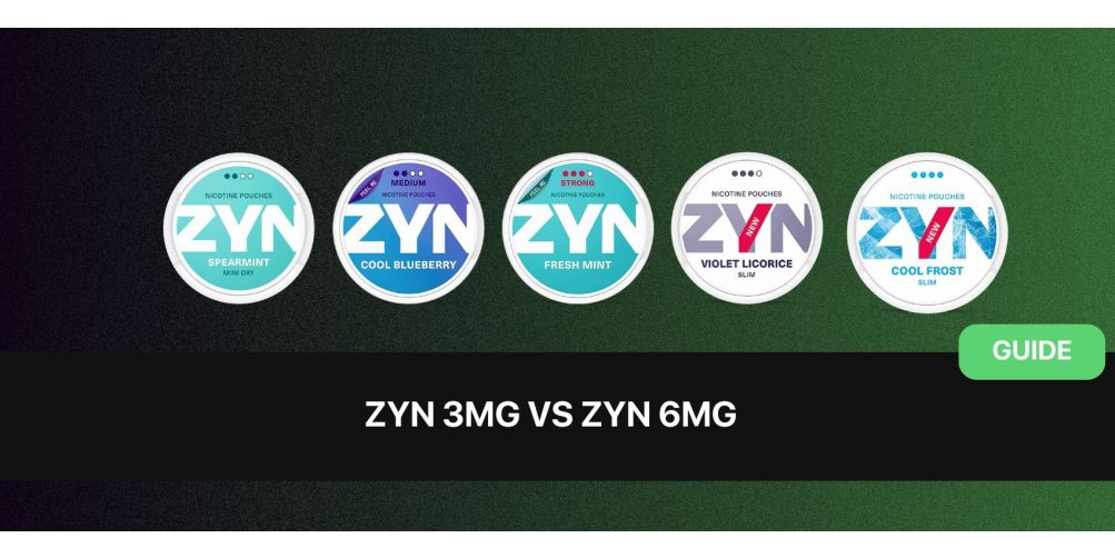 https://dev.snusdaddy.com/media/amasty/blog/cache/z/y/1003/502/zyn_3mg_vs_6mg.jpg