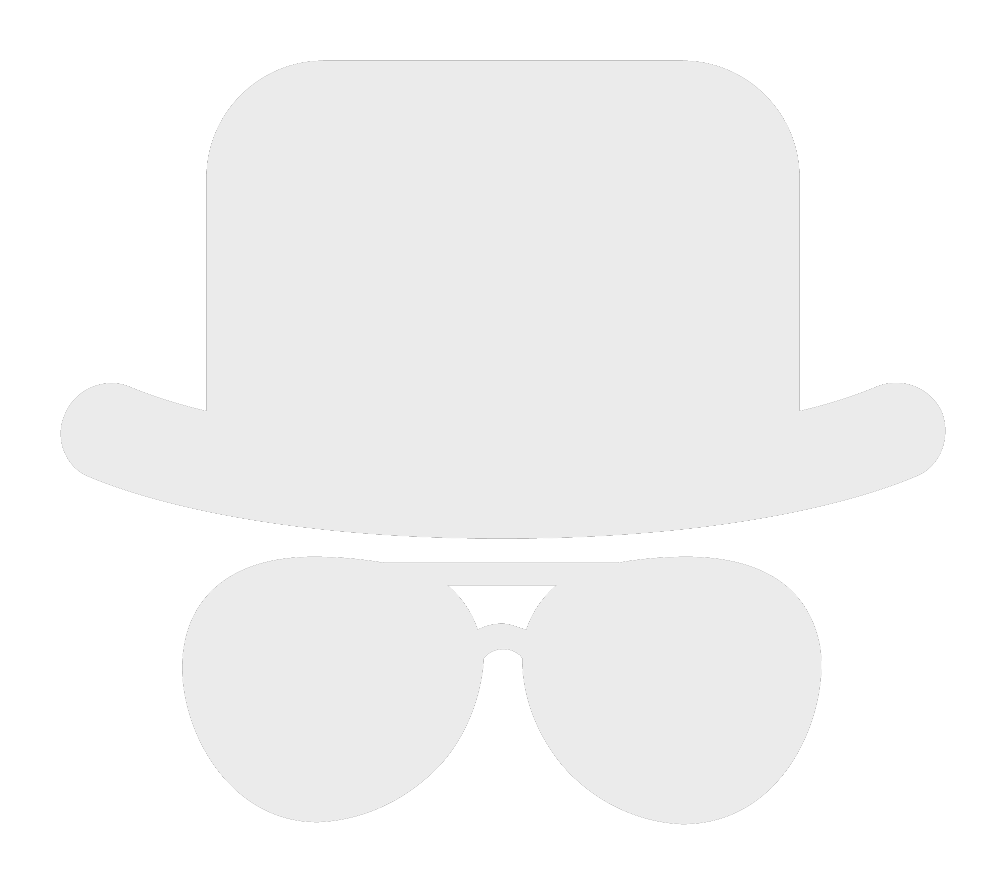 Snusdaddy logotype