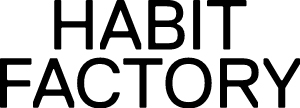 Habit Factory gefunden bei Snusdaddy.
